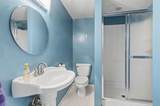 1567 Marlowe - Photo 17