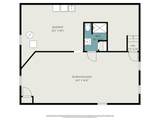 1567 Marlowe - Photo 18