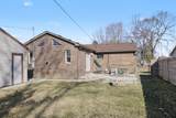 1567 Marlowe - Photo 19