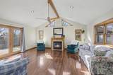 1567 Marlowe - Photo 2