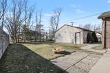 1567 Marlowe - Photo 20