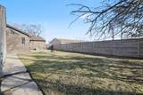 1567 Marlowe - Photo 21