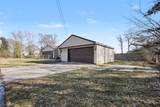 1567 Marlowe - Photo 22