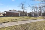 1567 Marlowe - Photo 23