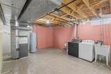 1567 Marlowe - Photo 24