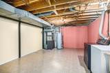 1567 Marlowe - Photo 25