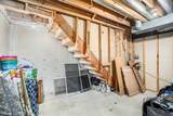 1567 Marlowe - Photo 26