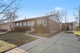 1567 Marlowe - Photo 27