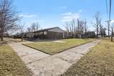 1567 Marlowe - Photo 28