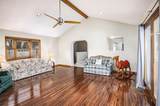 1567 Marlowe - Photo 3
