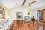 1567 Marlowe - Photo 4