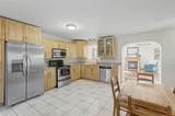 1567 Marlowe - Photo 5