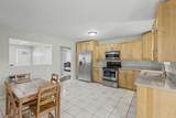 1567 Marlowe - Photo 6