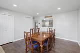 1567 Marlowe - Photo 7