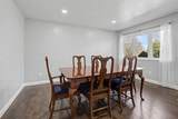1567 Marlowe - Photo 8