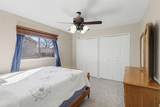 1567 Marlowe - Photo 9
