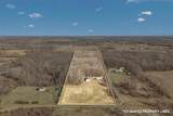 2704 Woods View - Photo 1