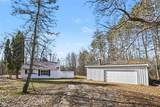 8846 State - Photo 1