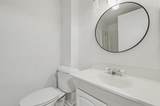 8846 State - Photo 10