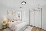 8846 State - Photo 11