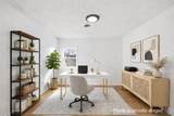 8846 State - Photo 12