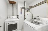 8846 State - Photo 13