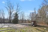 8846 State - Photo 14