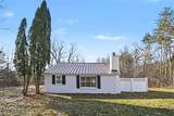 8846 State - Photo 2
