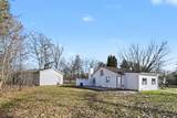 8846 State - Photo 3