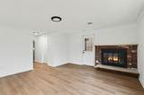 8846 State - Photo 7