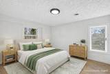 8846 State - Photo 9