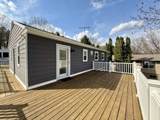 5375 Paradise - Photo 10