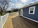 5375 Paradise - Photo 11