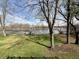 5375 Paradise - Photo 12