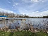 5375 Paradise - Photo 13