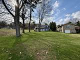 5375 Paradise - Photo 14