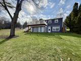 5375 Paradise - Photo 15