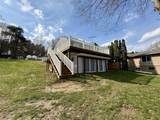 5375 Paradise - Photo 16