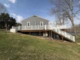 5375 Paradise - Photo 17