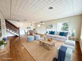 5375 Paradise - Photo 18