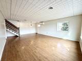 5375 Paradise - Photo 19