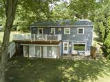5375 Paradise - Photo 2
