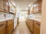 5375 Paradise - Photo 22