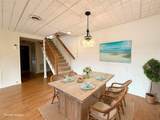 5375 Paradise - Photo 23