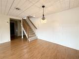 5375 Paradise - Photo 24