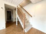 5375 Paradise - Photo 25