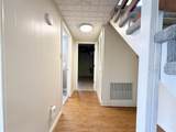 5375 Paradise - Photo 26