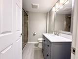 5375 Paradise - Photo 27