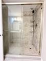5375 Paradise - Photo 28