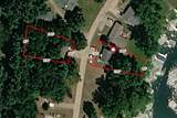 5375 Paradise - Photo 3